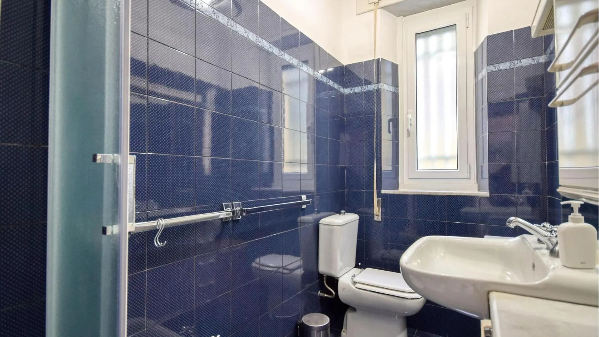 Gorgeous Home In Camogli With Wifi إيطاليا